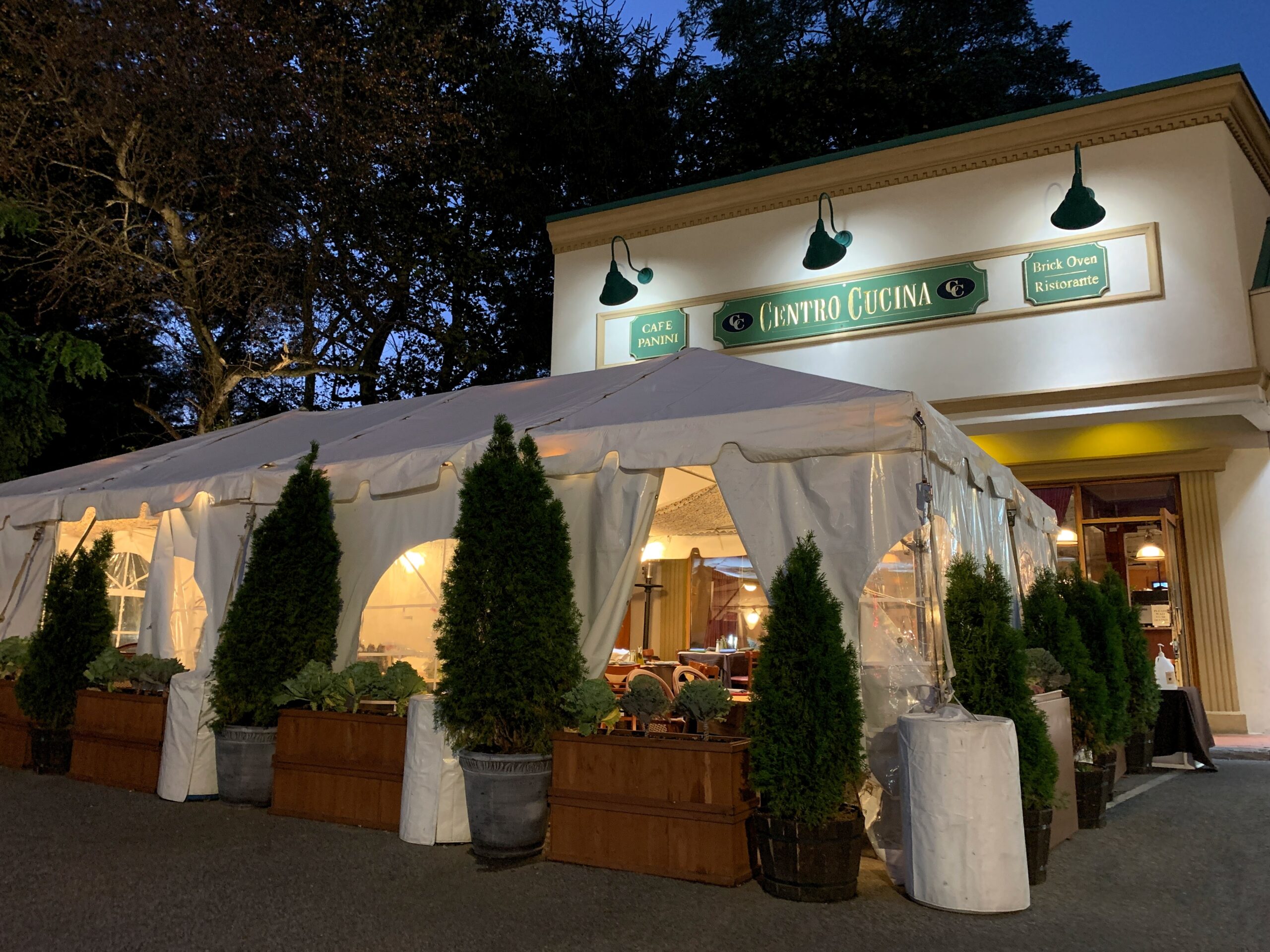 CENTRO CUCINA FRONT-min