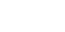 Centro Cucina